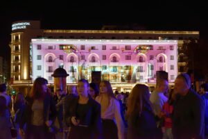 Comment choisir un bar pour un événement spécial à Lyon ?
